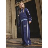 Hoodie - Regular Fit - Sweatshirt - Lange Mouwen