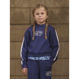 Hoodie - Regular Fit - Sweatshirt - Lange Mouwen