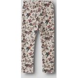 NAME IT - NMFNALINE SLIM - Legging - Meisjes