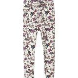 NAME IT - NMFNALINE SLIM - Legging - Meisjes