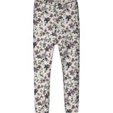 NAME IT - NMFNALINE SLIM - Legging - Meisjes