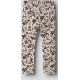 NAME IT - NMFNALINE SLIM - Legging - Meisjes