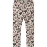 NAME IT - NMFNALINE SLIM - Legging - Meisjes