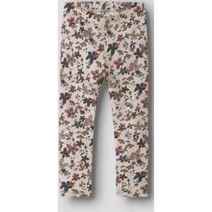 NAME IT - NMFNALINE SLIM - Legging - Meisjes