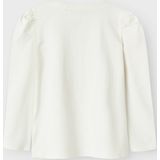 Hondenprint - Top - Lange Mouwen - Jersey