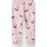 Biologisch Katoen - Joggingbroek - Sportbroeken