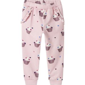 Biologisch Katoen - Joggingbroek - Sportbroeken