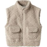 NAME IT MINI - Bodywarmer - Mouwloos
