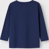 NAME IT - Longsleeve