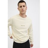 Jack & Jones - Norrebro Emb - Sweatshirt