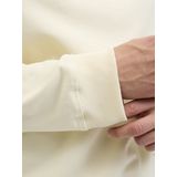 Jack & Jones - Norrebro Emb - Sweatshirt