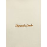 Jack & Jones - Norrebro Emb - Sweatshirt