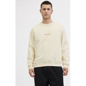 Jack & Jones - Norrebro Emb - Sweatshirt