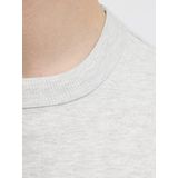Jack & Jones Jjeswift Sweat Hood Noos Jnr Jongens Trui