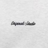 Jack & Jones Jjeswift Sweat Hood Noos Jnr Jongens Trui