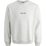 Jack & Jones Jjeswift Sweat Hood Noos Jnr Jongens Trui