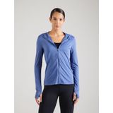 Onpmila - Trainingsshirt - Hoodie - Lange Mouwen - Regular Fit