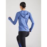 Onpmila - Trainingsshirt - Hoodie - Lange Mouwen - Regular Fit