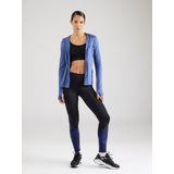 Onpmila - Trainingsshirt - Hoodie - Lange Mouwen - Regular Fit