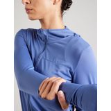 Onpmila - Trainingsshirt - Hoodie - Lange Mouwen - Regular Fit