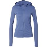 Onpmila - Trainingsshirt - Hoodie - Lange Mouwen - Regular Fit