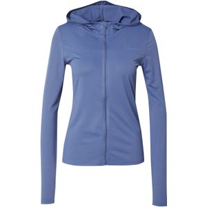 Onpmila - Trainingsshirt - Hoodie - Lange Mouwen - Regular Fit