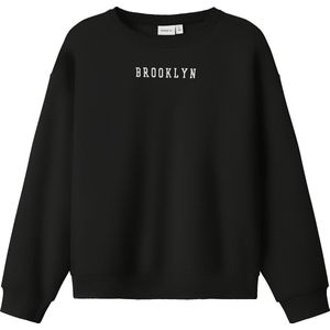 Panty's MATLEEMA - Ecru - Meisjeskleding