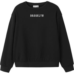 Panty's MATLEEMA - Ecru - Meisjeskleding