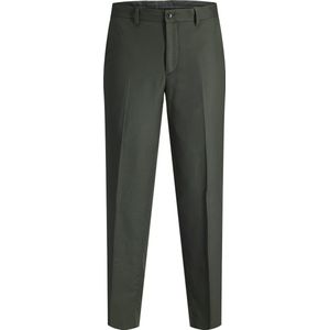 Jack & Jones - Premium Solaris - Broek