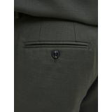 Jack & Jones - Premium Solaris - Lange Broek