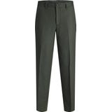 Jack & Jones - Premium Solaris - Lange Broek