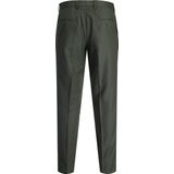 Jack & Jones - Premium Solaris - Broek