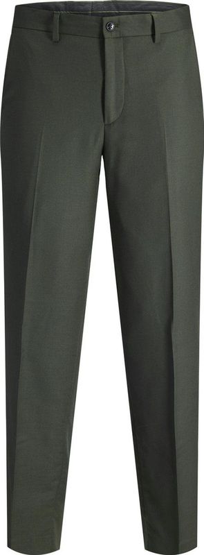Jack & Jones - Premium Solaris - Broek