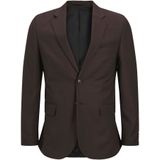 Jack & Jones - Premium Solaris - Blazer - Super Slim Fit