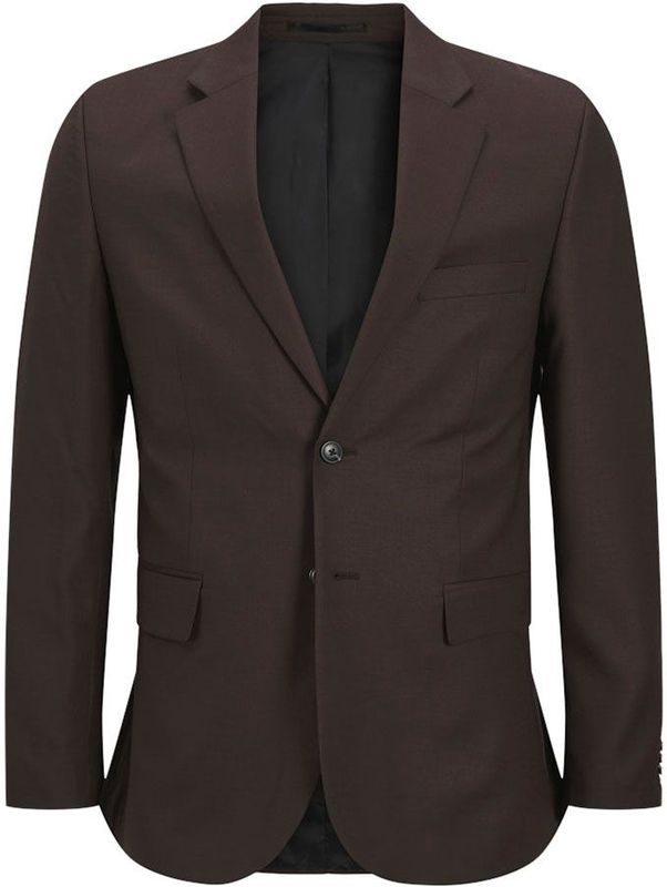 Jack & Jones - Premium Solaris - Blazer - Super Slim Fit