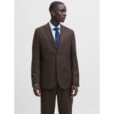 Jack & Jones - Premium Solaris - Blazer - Super Slim Fit