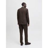 Jack & Jones - Premium Solaris - Blazer - Super Slim Fit