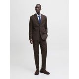 Jack & Jones - Premium Solaris - Blazer - Super Slim Fit