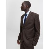 Jack & Jones - Premium Solaris - Blazer - Super Slim Fit