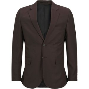 Jack & Jones - Premium Solaris - Blazer - Super Slim Fit