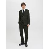 Jack & Jones - Premium Solaris - Blazer - Super Slim Fit