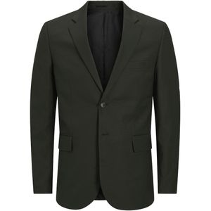 Jack & Jones - Premium Solaris - Blazer - Super Slim Fit