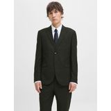 Jack & Jones - Premium Solaris - Blazer - Super Slim Fit