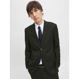 Jack & Jones - Premium Solaris - Blazer - Super Slim Fit