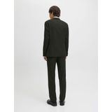 Jack & Jones - Premium Solaris - Blazer - Super Slim Fit