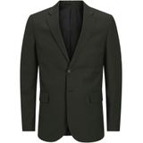 Jack & Jones - Premium Solaris - Blazer - Super Slim Fit