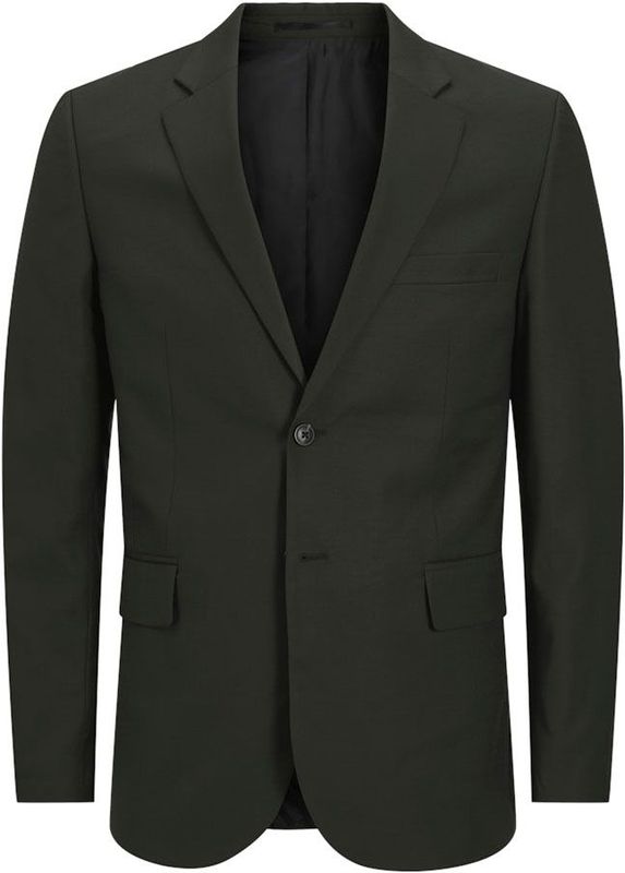 Jack & Jones - Premium Solaris - Blazer - Super Slim Fit