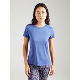 ONLY PLAY - ONPBREE LIFE ON SS REG TEE NOOS - Dames T-shirt - Korte Mouwen