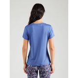 ONLY PLAY - ONPBREE LIFE ON SS REG TEE NOOS - Dames T-shirt - Korte Mouwen