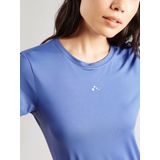 ONLY PLAY - ONPBREE LIFE ON SS REG TEE NOOS - Dames T-shirt - Korte Mouwen